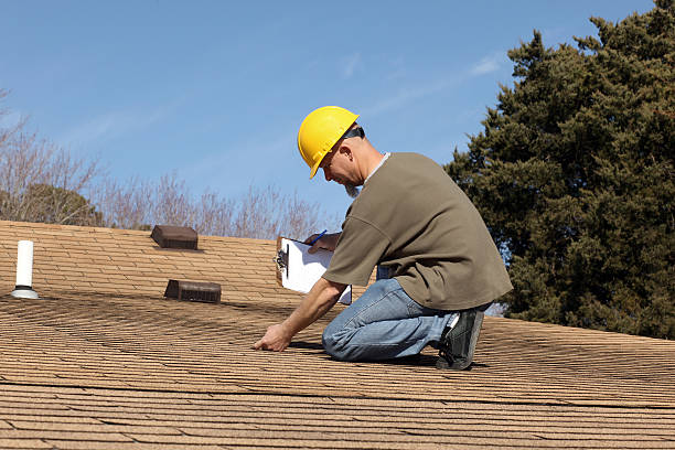 Best Asphalt Shingle Roofing  in Alliance, OH